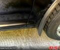 Шкода Октавия, объемом двигателя 1.8 л и пробегом 195 тыс. км за 7300 $, фото 8 на Automoto.ua