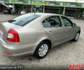 Шкода Октавия, объемом двигателя 1.4 л и пробегом 170 тыс. км за 7800 $, фото 4 на Automoto.ua