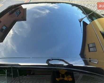 Шкода Октавия, объемом двигателя 1.8 л и пробегом 270 тыс. км за 6500 $, фото 4 на Automoto.ua