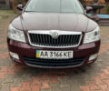 Шкода Октавія, об'ємом двигуна 1.8 л та пробігом 76 тис. км за 9800 $, фото 4 на Automoto.ua