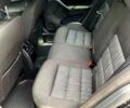 Шкода Октавія, об'ємом двигуна 1.8 л та пробігом 225 тис. км за 7500 $, фото 2 на Automoto.ua