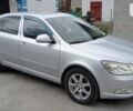 Шкода Октавія, об'ємом двигуна 1.8 л та пробігом 129 тис. км за 9200 $, фото 3 на Automoto.ua