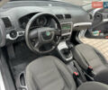 Шкода Октавия, объемом двигателя 1.6 л и пробегом 178 тыс. км за 8700 $, фото 28 на Automoto.ua
