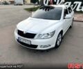 Шкода Октавия, объемом двигателя 1.9 л и пробегом 270 тыс. км за 6450 $, фото 2 на Automoto.ua