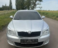 Шкода Октавія, об'ємом двигуна 1.6 л та пробігом 247 тис. км за 8400 $, фото 1 на Automoto.ua