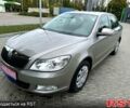 Шкода Октавия, объемом двигателя 1.4 л и пробегом 170 тыс. км за 7800 $, фото 1 на Automoto.ua