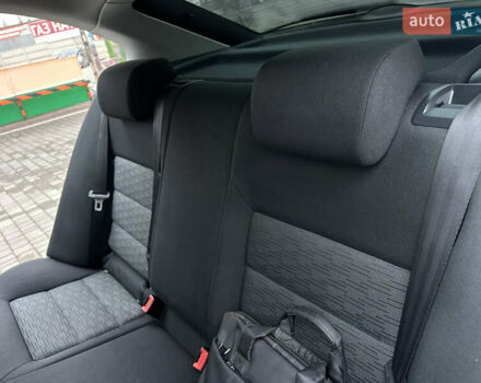 Шкода Октавия, объемом двигателя 1.9 л и пробегом 270 тыс. км за 9100 $, фото 30 на Automoto.ua