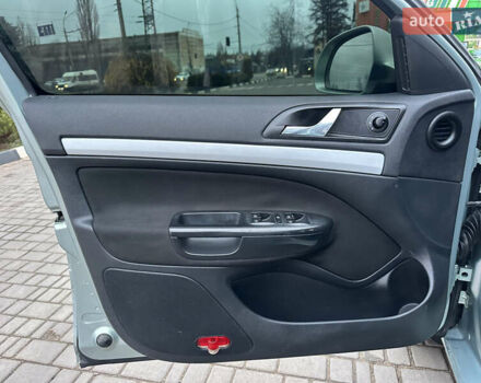 Шкода Октавия, объемом двигателя 1.9 л и пробегом 270 тыс. км за 9100 $, фото 24 на Automoto.ua