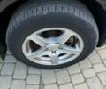 Шкода Октавия, объемом двигателя 1.8 л и пробегом 270 тыс. км за 6500 $, фото 5 на Automoto.ua