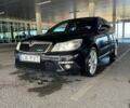 Шкода Октавия, объемом двигателя 1.98 л и пробегом 272 тыс. км за 12000 $, фото 1 на Automoto.ua