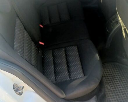 Шкода Октавия 2010 в Кривом Роге на Automoto.ua Шкода Октавия, объемом двигателя 1.9 л и пробегом 262 тыс. км за 6500 $, фото 1 на Automoto.ua