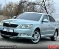 Шкода Октавия, объемом двигателя 1.9 л и пробегом 270 тыс. км за 9100 $, фото 1 на Automoto.ua