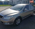 Шкода Октавия, объемом двигателя 1.6 л и пробегом 160 тыс. км за 8250 $, фото 1 на Automoto.ua