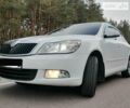 Шкода Октавия, объемом двигателя 1.6 л и пробегом 147 тыс. км за 7999 $, фото 1 на Automoto.ua