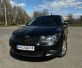 Шкода Октавия, объемом двигателя 1.8 л и пробегом 230 тыс. км за 7000 $, фото 1 на Automoto.ua