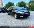 Шкода Октавия, объемом двигателя 1.6 л и пробегом 225 тыс. км за 7890 $, фото 7 на Automoto.ua