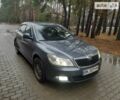 Шкода Октавія, об'ємом двигуна 1.9 л та пробігом 270 тис. км за 6100 $, фото 1 на Automoto.ua
