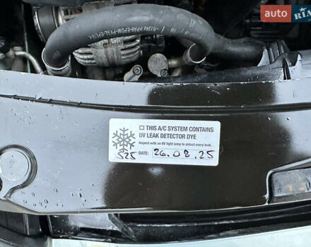 Шкода Октавия, объемом двигателя 1.9 л и пробегом 270 тыс. км за 9100 $, фото 41 на Automoto.ua