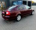 Шкода Октавия, объемом двигателя 1.8 л и пробегом 240 тыс. км за 7850 $, фото 2 на Automoto.ua