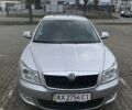 Шкода Октавия, объемом двигателя 1.8 л и пробегом 125 тыс. км за 7800 $, фото 1 на Automoto.ua