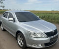 Шкода Октавія, об'ємом двигуна 1.6 л та пробігом 247 тис. км за 8400 $, фото 5 на Automoto.ua