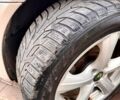 Шкода Октавія, об'ємом двигуна 1.6 л та пробігом 0 тис. км за 7500 $, фото 4 на Automoto.ua