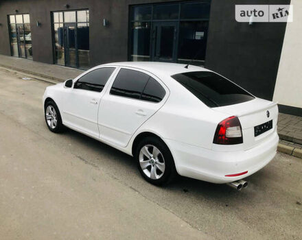 Шкода Октавія, об'ємом двигуна 1.6 л та пробігом 207 тис. км за 6999 $, фото 1 на Automoto.ua