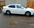 Шкода Октавия 2010 в Кривом Роге на Automoto.ua Шкода Октавия, объемом двигателя 1.9 л и пробегом 262 тыс. км за 6500 $, фото 3 на Automoto.ua
