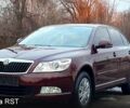 Шкода Октавія, об'ємом двигуна 1.6 л та пробігом 153 тис. км за 7800 $, фото 1 на Automoto.ua