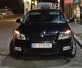 Шкода Октавия, объемом двигателя 1.8 л и пробегом 270 тыс. км за 6500 $, фото 1 на Automoto.ua