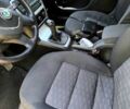 Шкода Октавия, объемом двигателя 1.9 л и пробегом 240 тыс. км за 7800 $, фото 1 на Automoto.ua