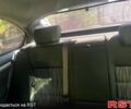 Шкода Октавия, объемом двигателя 1.8 л и пробегом 195 тыс. км за 7300 $, фото 5 на Automoto.ua