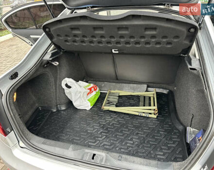 Шкода Октавия, объемом двигателя 1.6 л и пробегом 178 тыс. км за 8700 $, фото 33 на Automoto.ua
