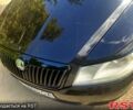 Шкода Октавия, объемом двигателя 1.8 л и пробегом 195 тыс. км за 7300 $, фото 6 на Automoto.ua