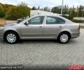 Шкода Октавия, объемом двигателя 1.4 л и пробегом 170 тыс. км за 7800 $, фото 7 на Automoto.ua