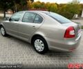 Шкода Октавия, объемом двигателя 1.4 л и пробегом 170 тыс. км за 7800 $, фото 5 на Automoto.ua