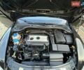 Шкода Октавия, объемом двигателя 1.8 л и пробегом 270 тыс. км за 6500 $, фото 3 на Automoto.ua