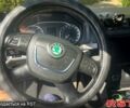 Шкода Октавия, объемом двигателя 1.8 л и пробегом 195 тыс. км за 7300 $, фото 2 на Automoto.ua