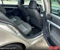 Шкода Октавия, объемом двигателя 1.4 л и пробегом 170 тыс. км за 7800 $, фото 10 на Automoto.ua
