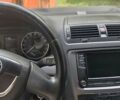 Шкода Октавия, объемом двигателя 1.8 л и пробегом 270 тыс. км за 6500 $, фото 1 на Automoto.ua
