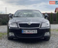 Шкода Октавия, объемом двигателя 1.9 л и пробегом 116 тыс. км за 11400 $, фото 1 на Automoto.ua