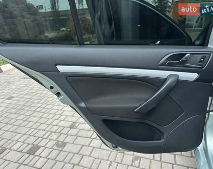 Шкода Октавия, объемом двигателя 1.9 л и пробегом 270 тыс. км за 9100 $, фото 28 на Automoto.ua