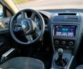 Шкода Октавия 2010 в Кривом Роге на Automoto.ua Шкода Октавия, объемом двигателя 1.9 л и пробегом 262 тыс. км за 6500 $, фото 2 на Automoto.ua