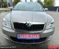 Шкода Октавия, объемом двигателя 1.4 л и пробегом 170 тыс. км за 7800 $, фото 3 на Automoto.ua