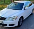 Шкода Октавия 2010 в Кривом Роге на Automoto.ua Шкода Октавия, объемом двигателя 1.9 л и пробегом 262 тыс. км за 6500 $, фото 5 на Automoto.ua