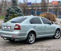 Шкода Октавия, объемом двигателя 1.9 л и пробегом 270 тыс. км за 9100 $, фото 3 на Automoto.ua