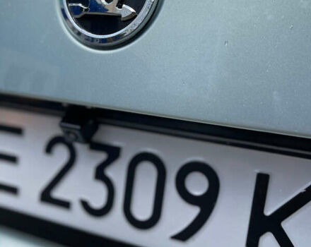 Шкода Октавия, объемом двигателя 1.8 л и пробегом 150 тыс. км за 8800 $, фото 22 на Automoto.ua