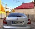 Шкода Октавія, об'ємом двигуна 1.6 л та пробігом 0 тис. км за 7500 $, фото 3 на Automoto.ua