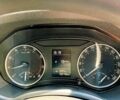 Шкода Октавия, объемом двигателя 18 л и пробегом 190 тыс. км за 6500 $, фото 10 на Automoto.ua