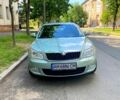 Шкода Октавия, объемом двигателя 18 л и пробегом 190 тыс. км за 6500 $, фото 1 на Automoto.ua